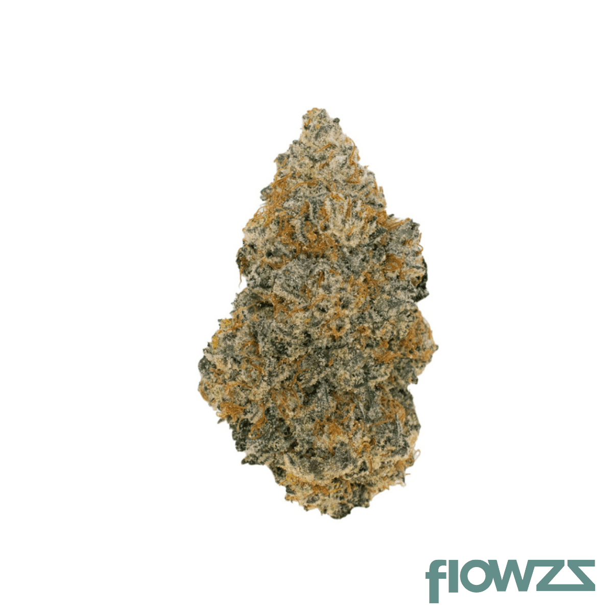 canify-cannabis-flos-30-1-por-ku-chapel-of-love