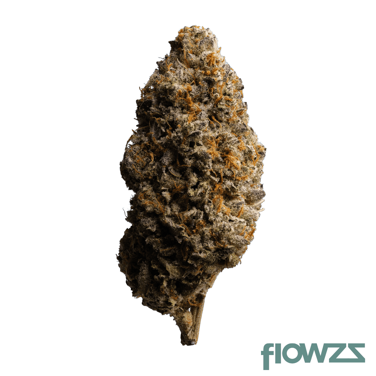 enua-25-1-udc-ca-upside-down-cake