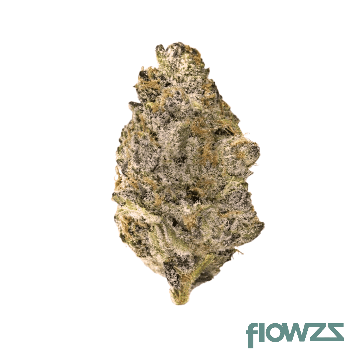 ceres-no5-25-1-super-boof