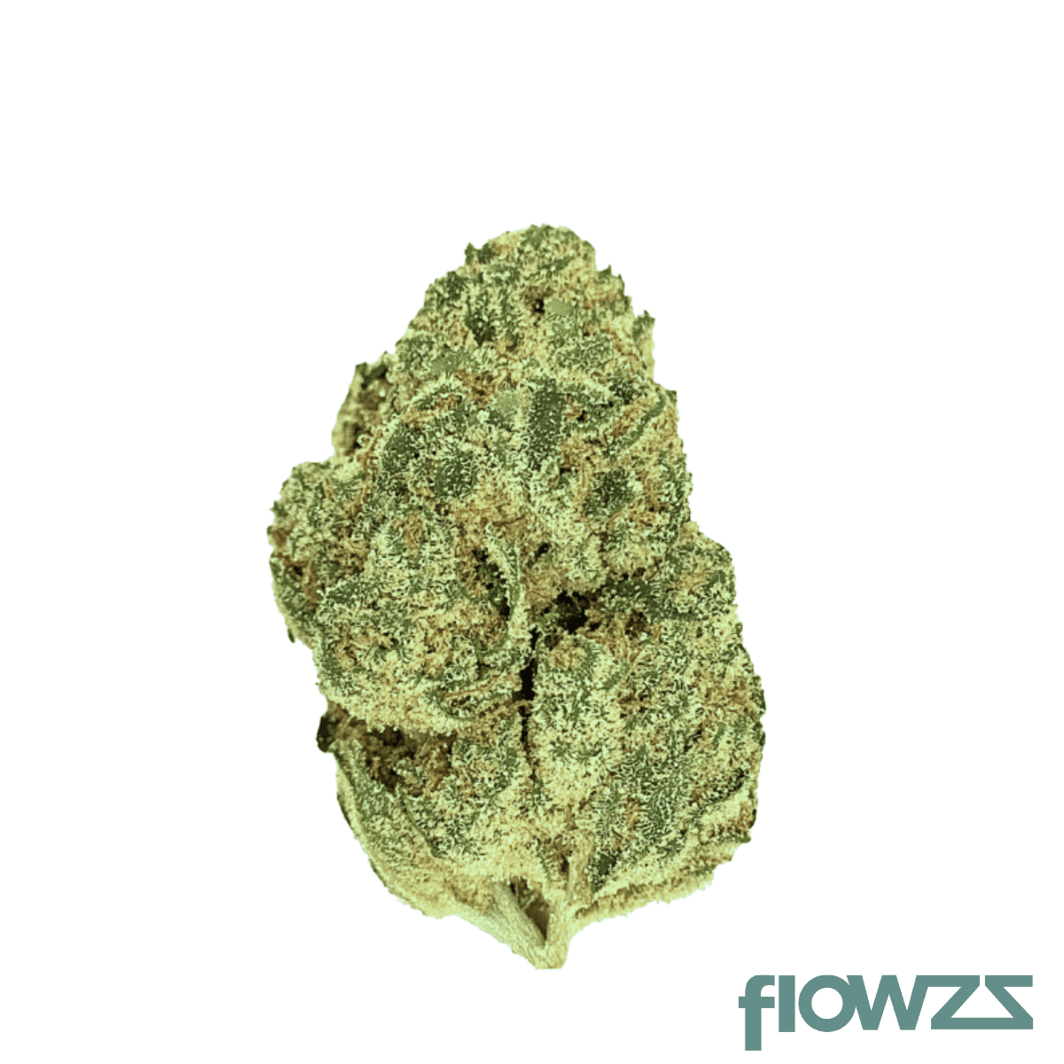 bava-med-21-1-ban-sp-banana-split