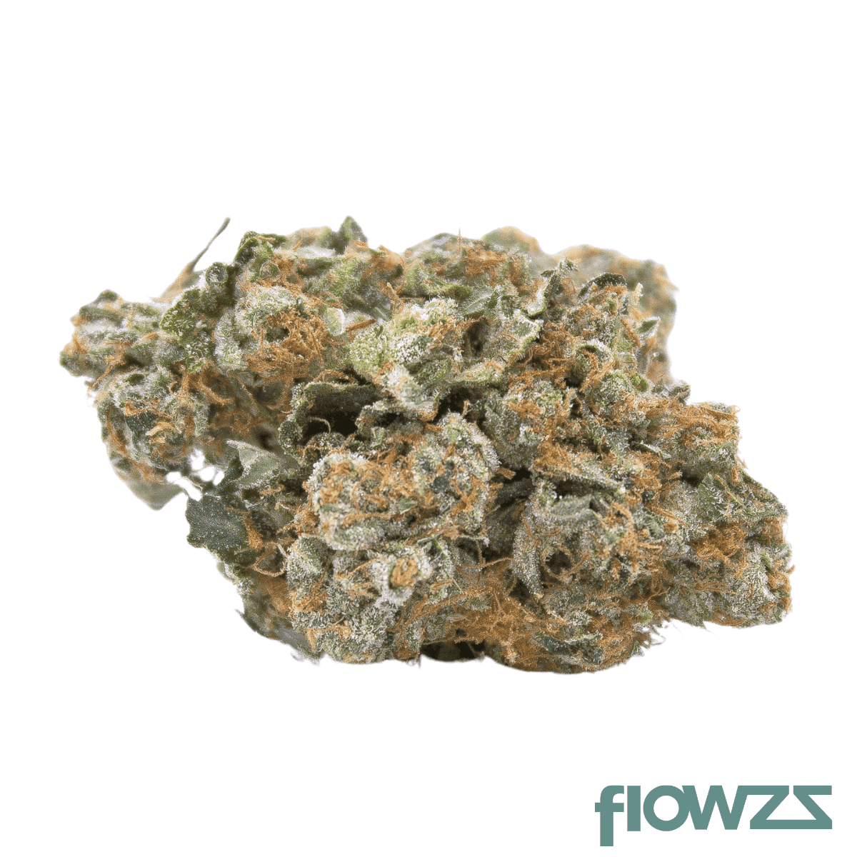 cannamedical-cm-20-1-hindu-kush