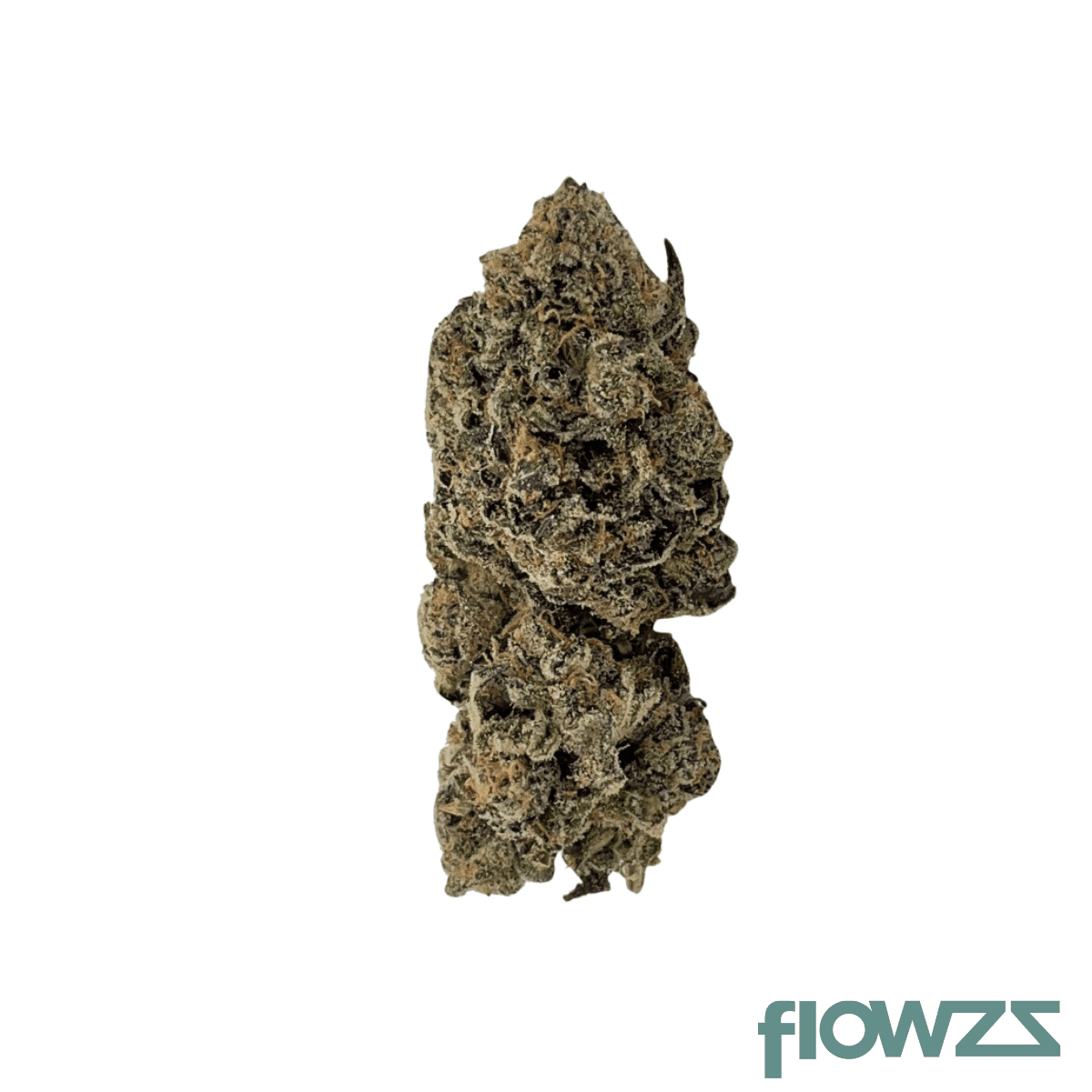 imc-cannabisblueten-grz-thc-22-mids-jungle-pop