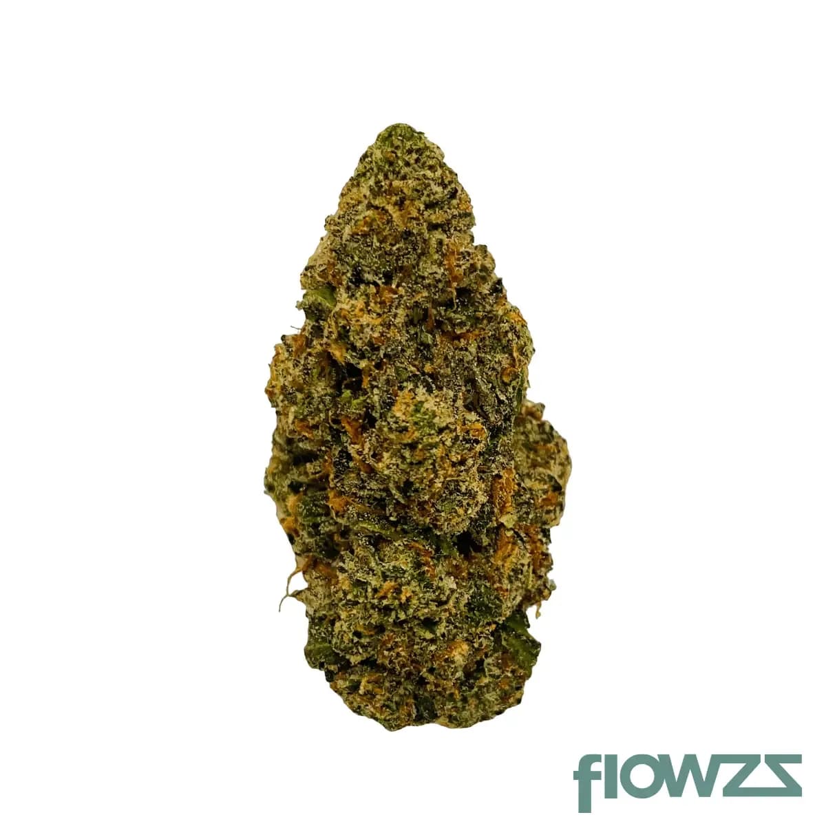 ostara-gc-25-1-gas-cake