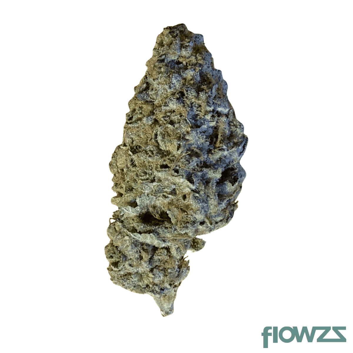 Barongo 24/1 UDC Upside Down Cake