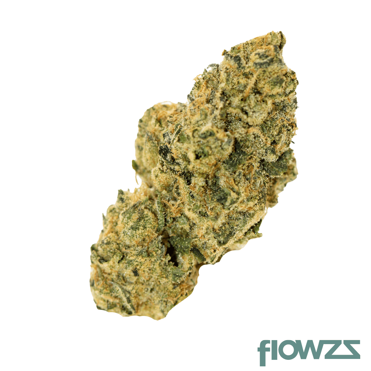 all-nations-fg-25-1-frosted-gelato
