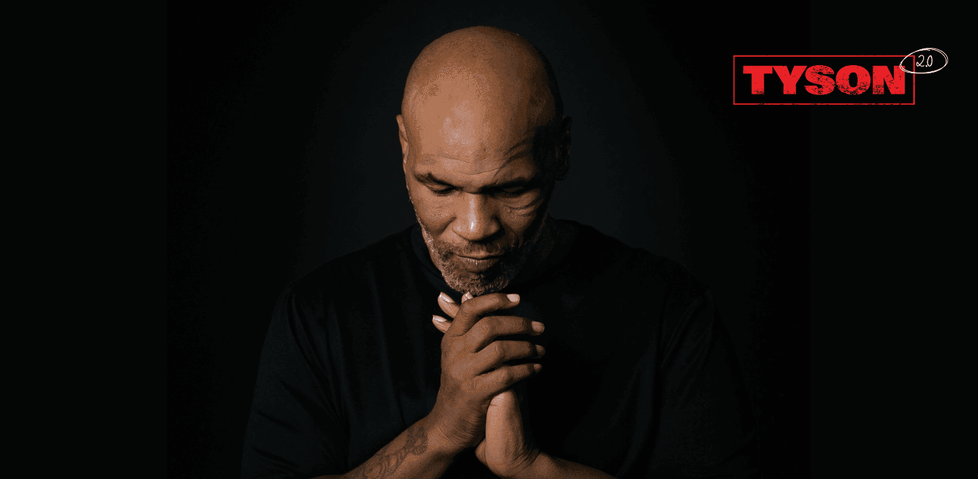 tyson-2-0-medical-cannabis-flowers-hero-3
