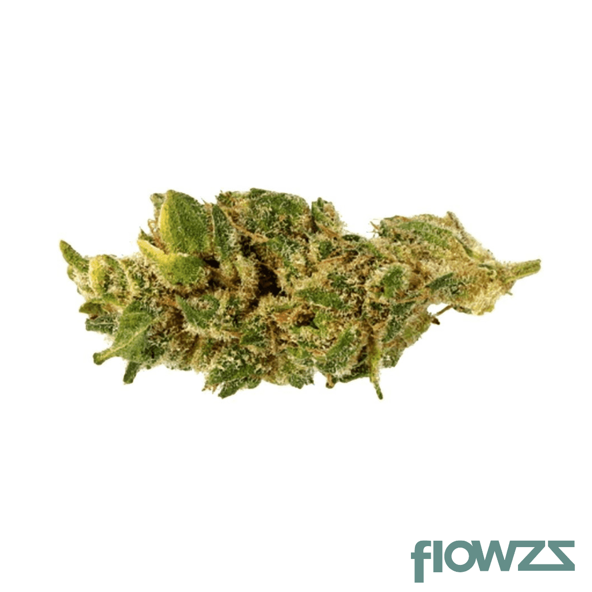 420-natural-25-1-ca-zrp-zour-apple