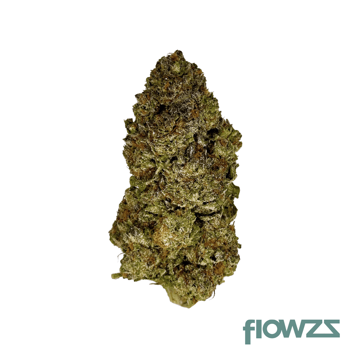 demecan-mc-regular-drop-27-1-glitter-pop-bomb