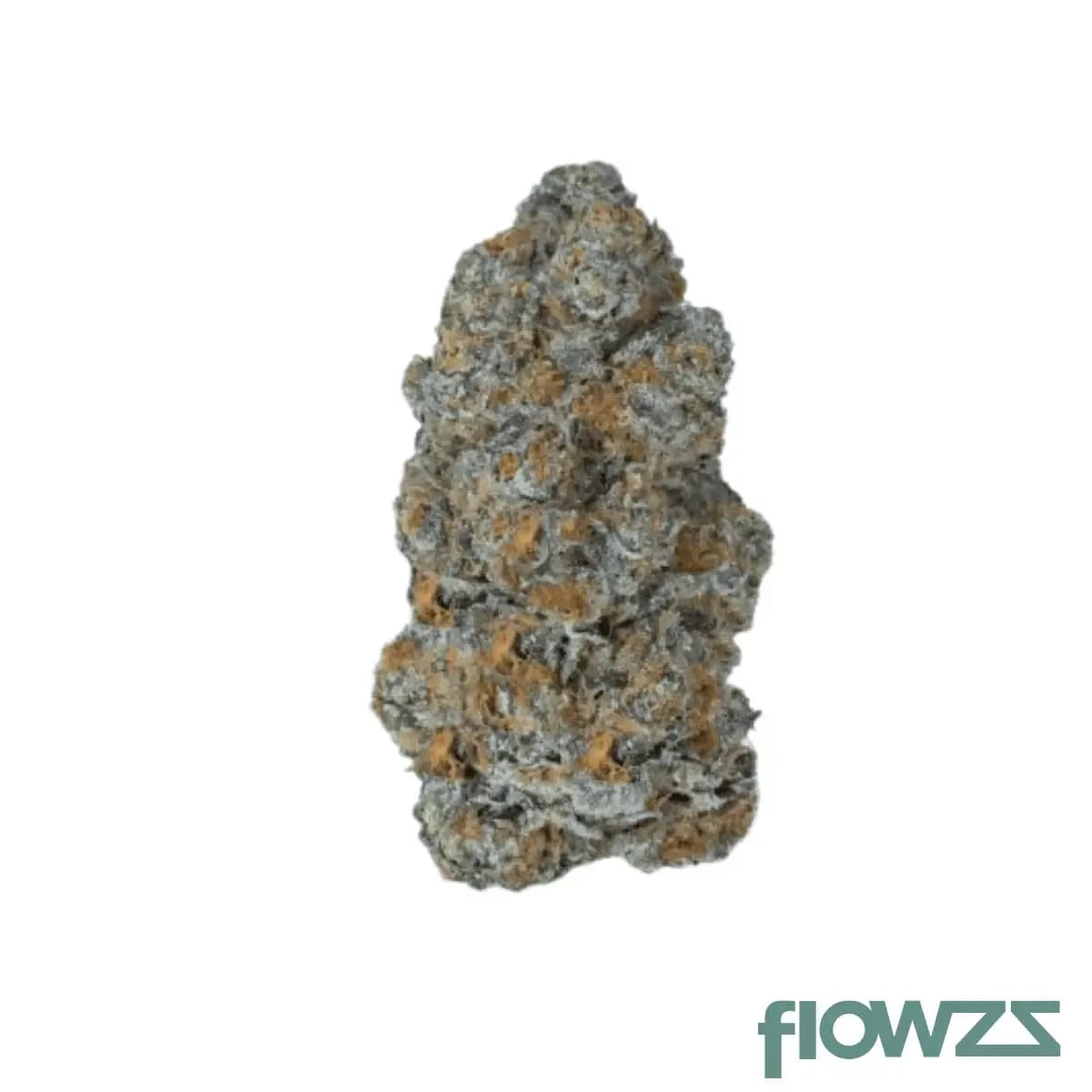 black-marker-cannabis