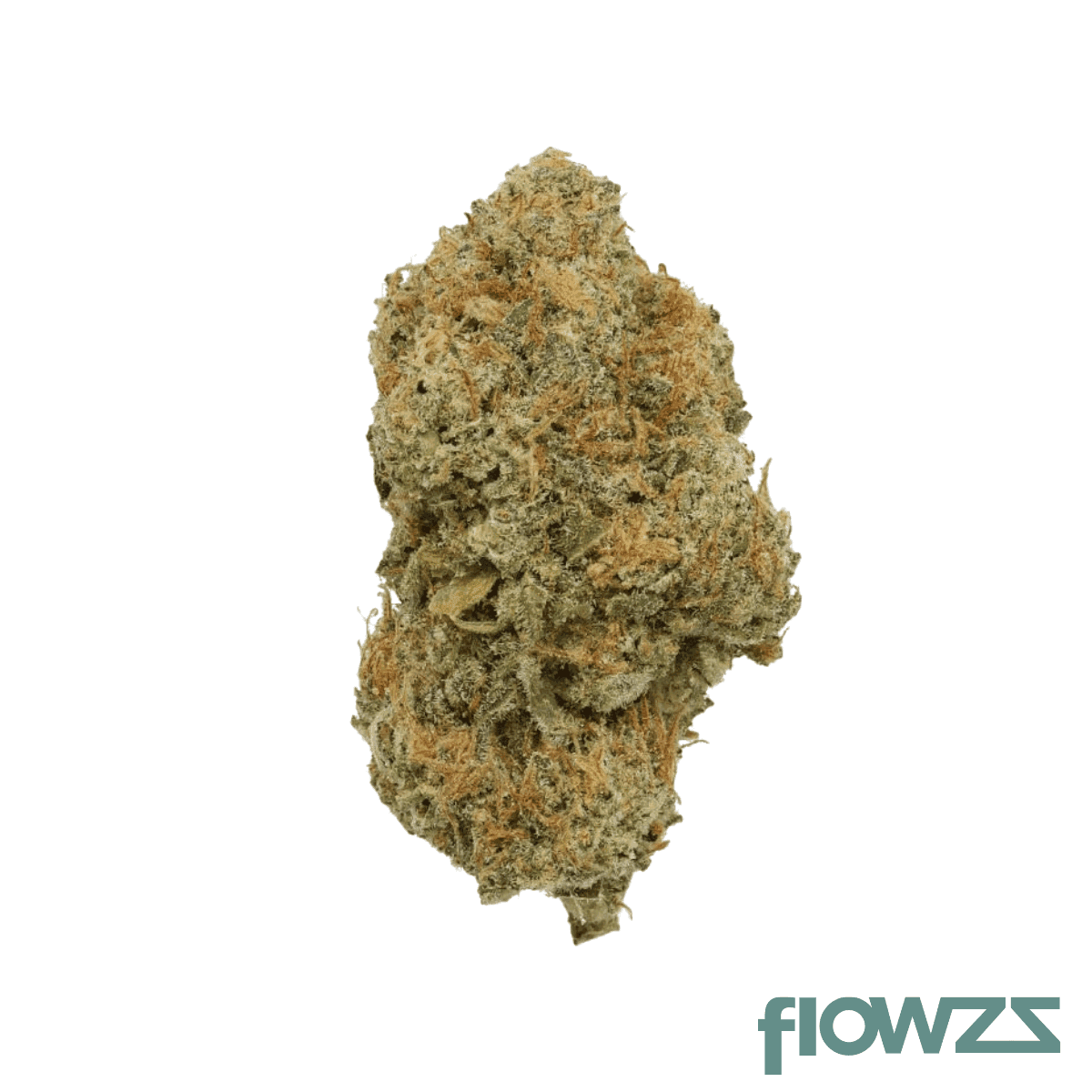 pharma-leaves-indica-dominant-strong-21-1-do-si-dos
