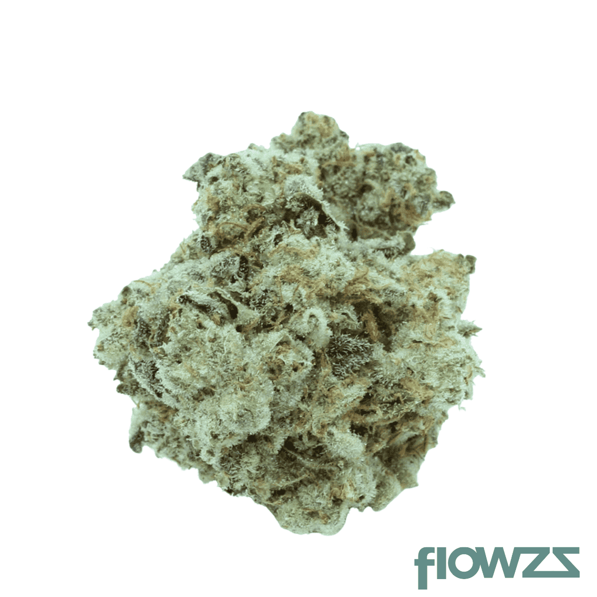 demecan-cb-regular-drop-25-1-slurricane-x-platinum-kush-breath