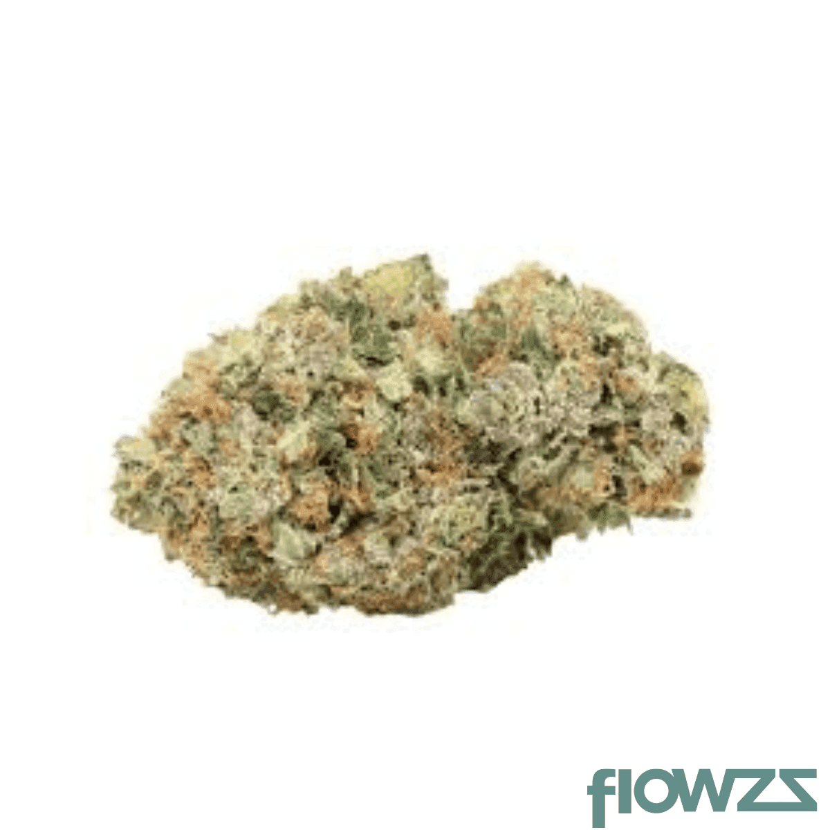 cantourage-pink-d1-30-1