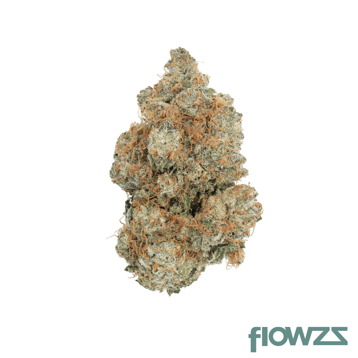 remexian-30-1-che-chem-cookies