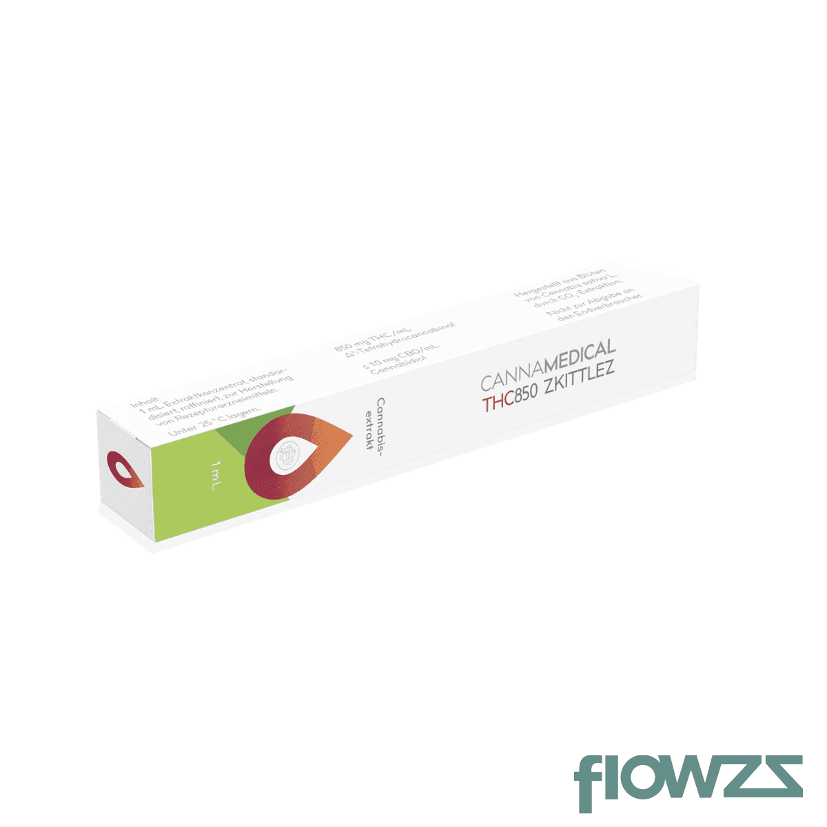 cannamedical-thc850-zkittlez