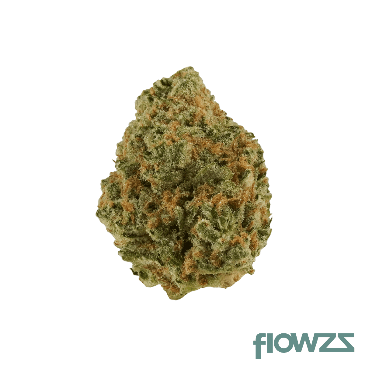 tilray-thc18-spotlight-porto-frosted-cherry-cookies