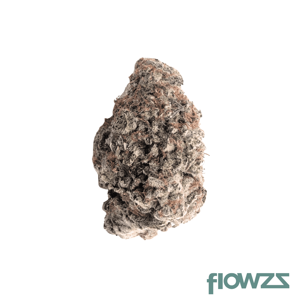 remexian-27-1-adv-fco