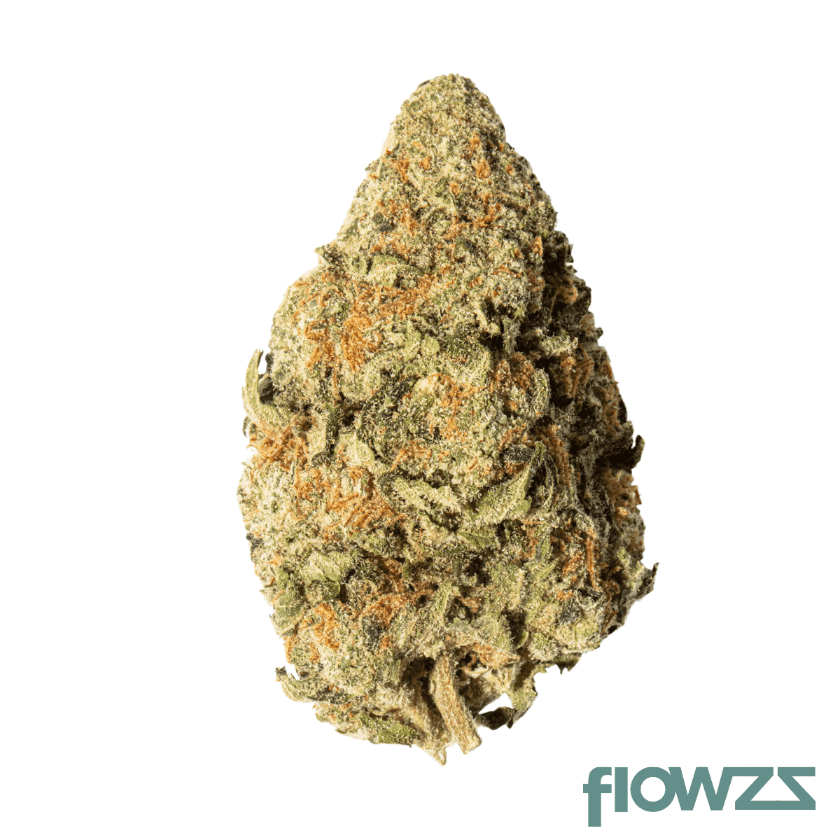 bavamed-21-1-pia-ex-pineapple-express