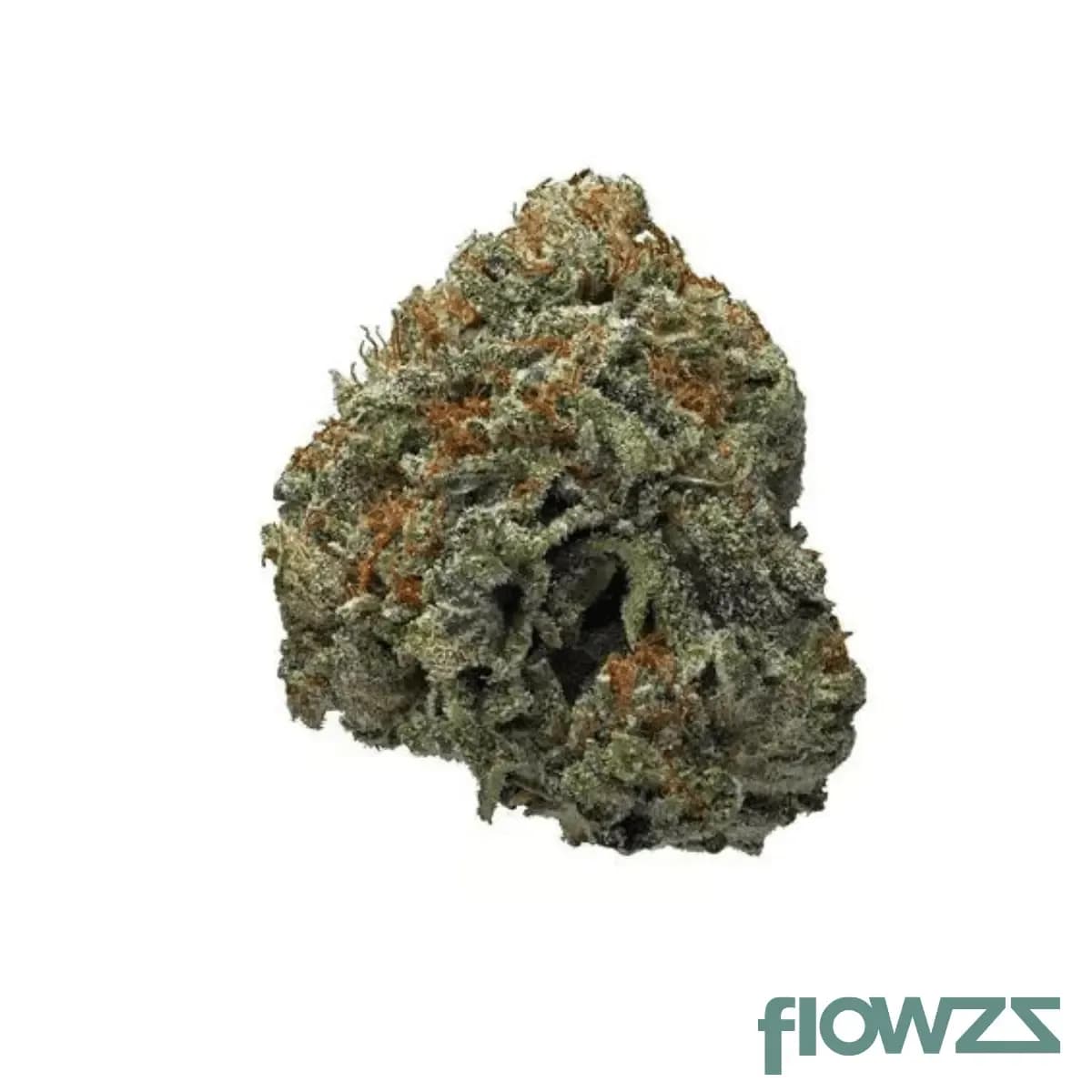 imc-thc20-t06-black-russian