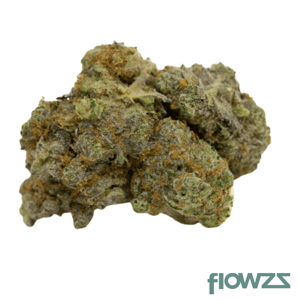 enua-27-1-tib-ca-tickle-burger