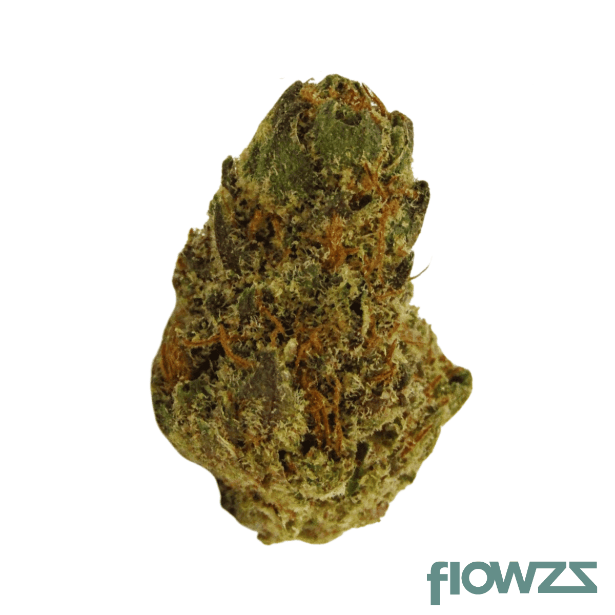 drapalin-20-1-pop-lemon-freeze-pop