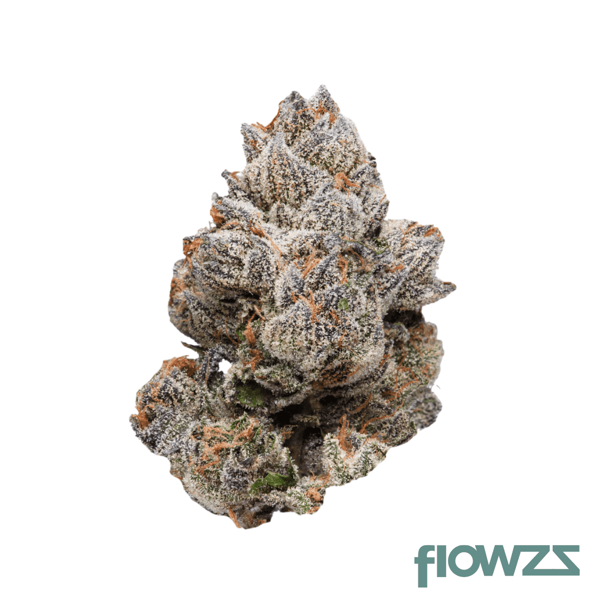 mgf-ab-22-1-apples-and-bananas