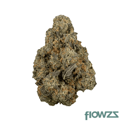 29-1-amici-wc-wedding-cake