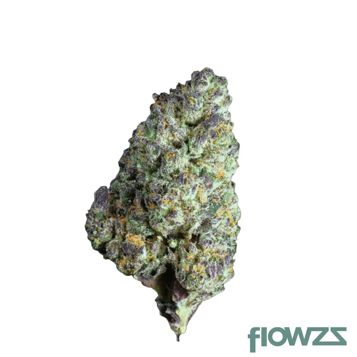 canify-cannabis-flos-25-1-csf-ku-carnez-citric