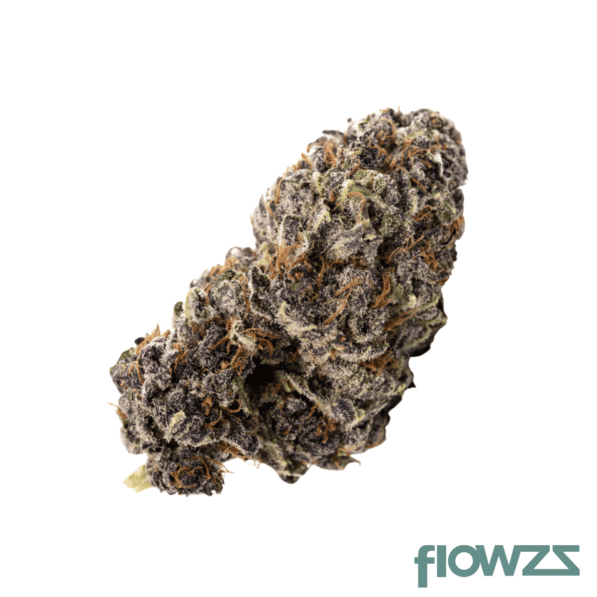 enua-27-1-zkm-ca-zkittlez-kushmints