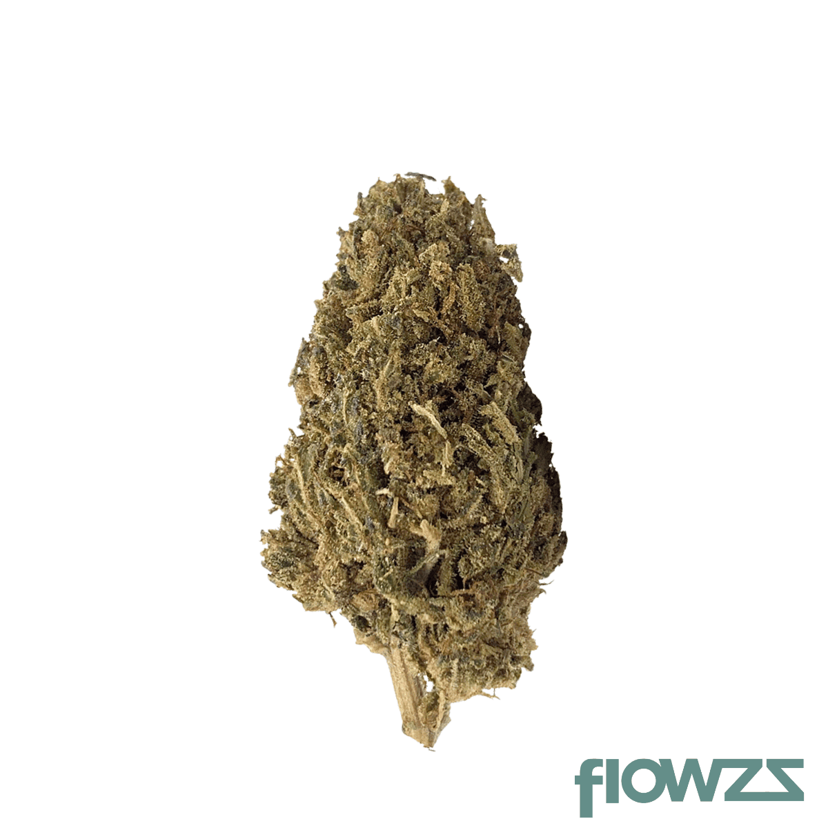 remexian-21-1-neb-kkt-karamel-kut-throat