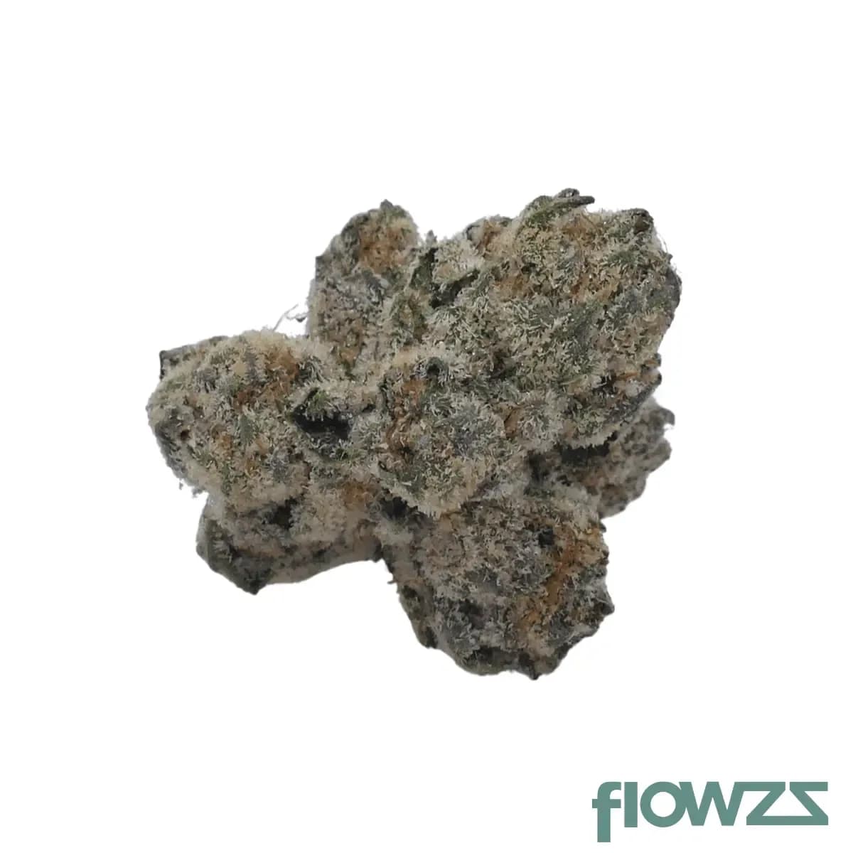 barongo-26-1-lax-sunset-strudel