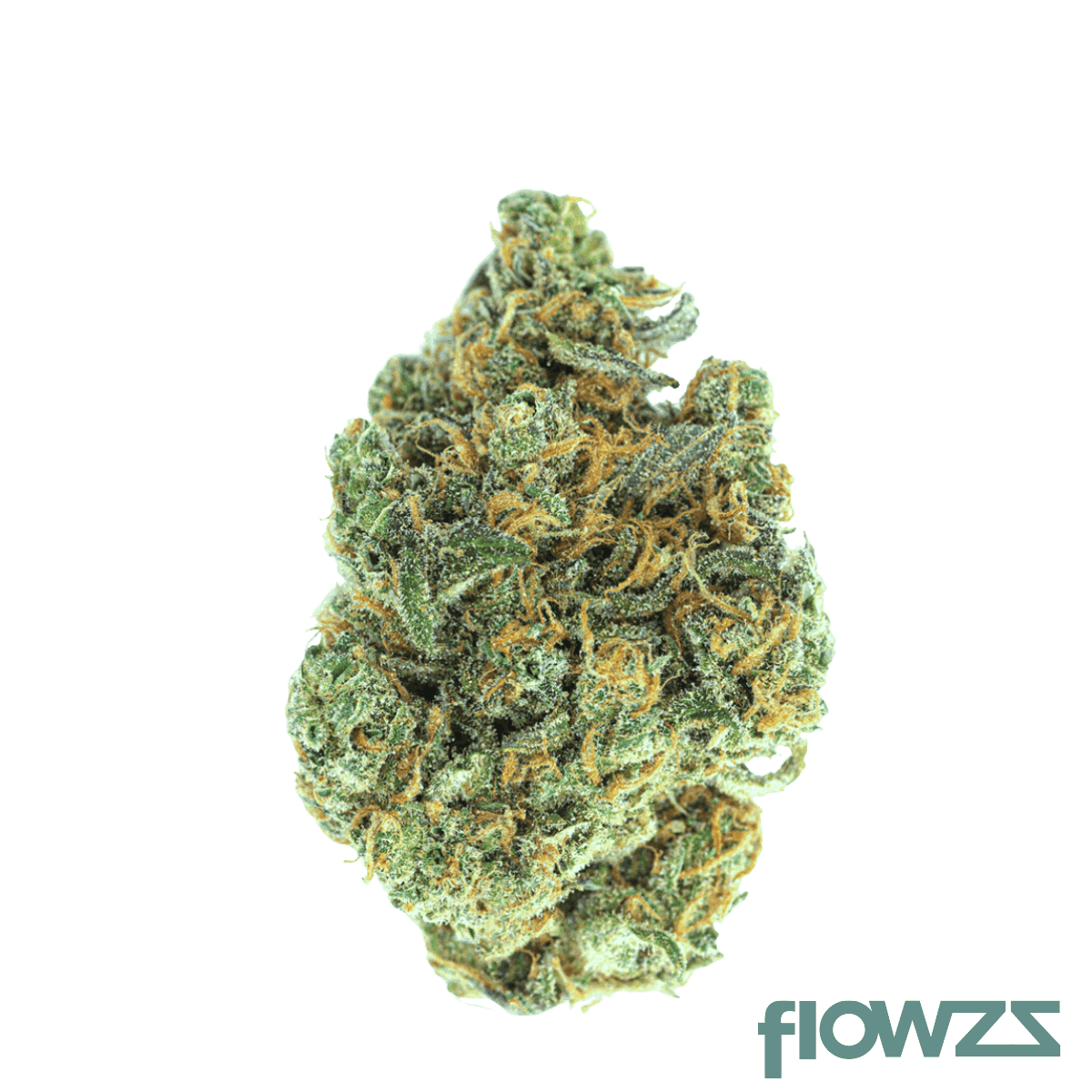 Candy-Cartel-cannabis