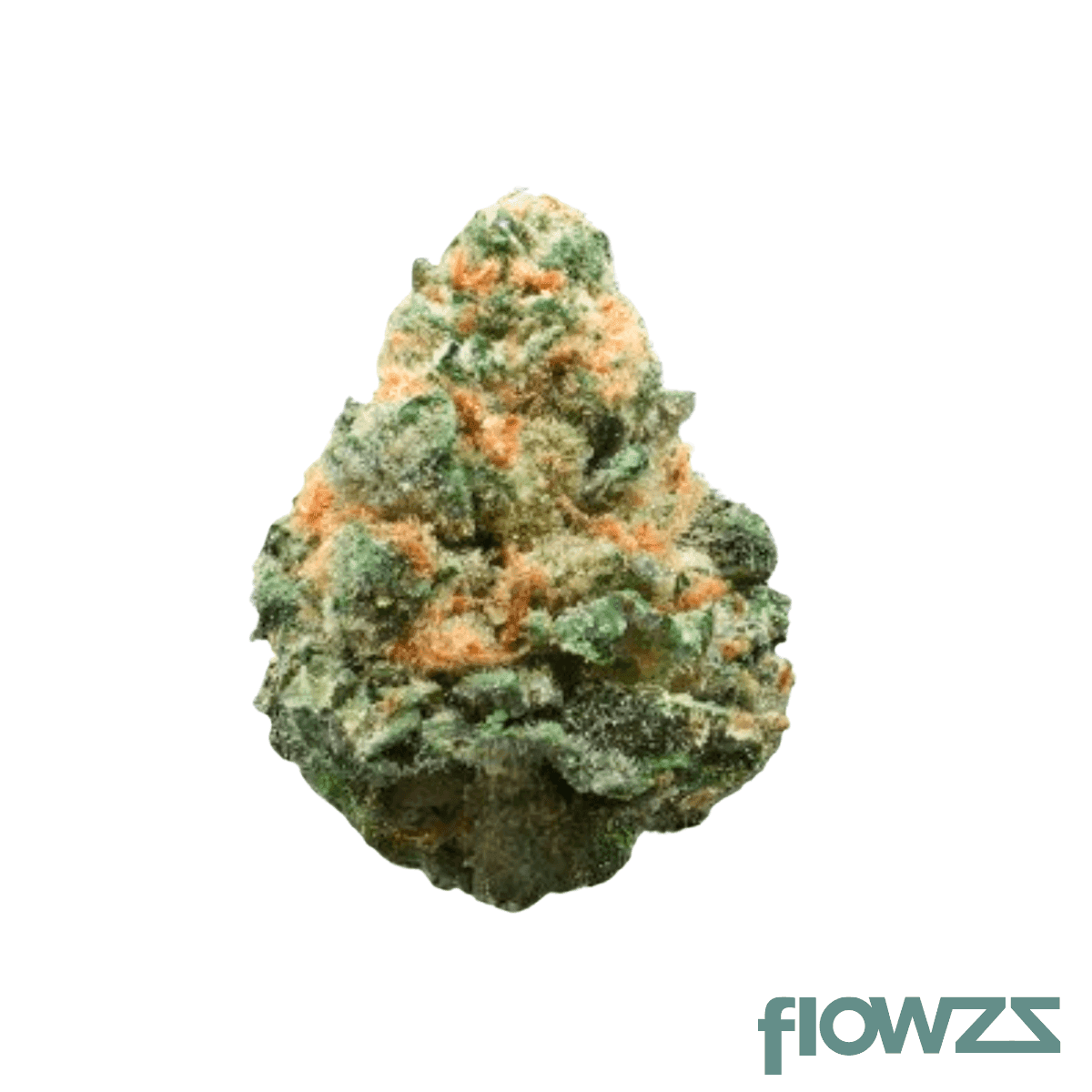 buuo-15-1-sc-strawberry-cloud