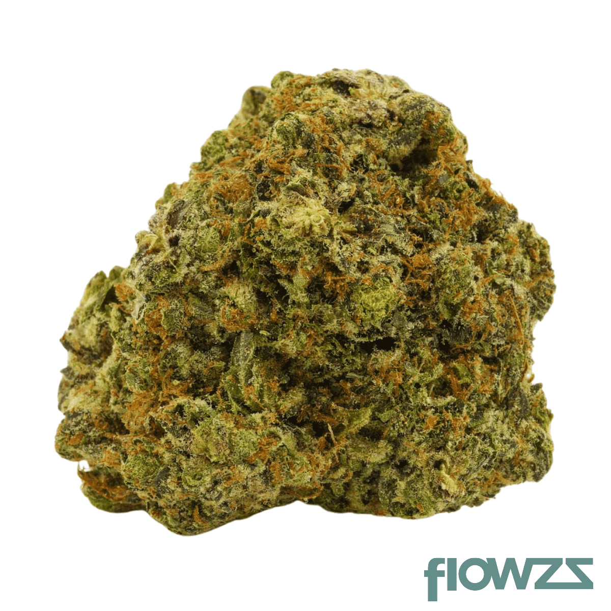 remexian-24-1-vli-vanilla-ice-cream