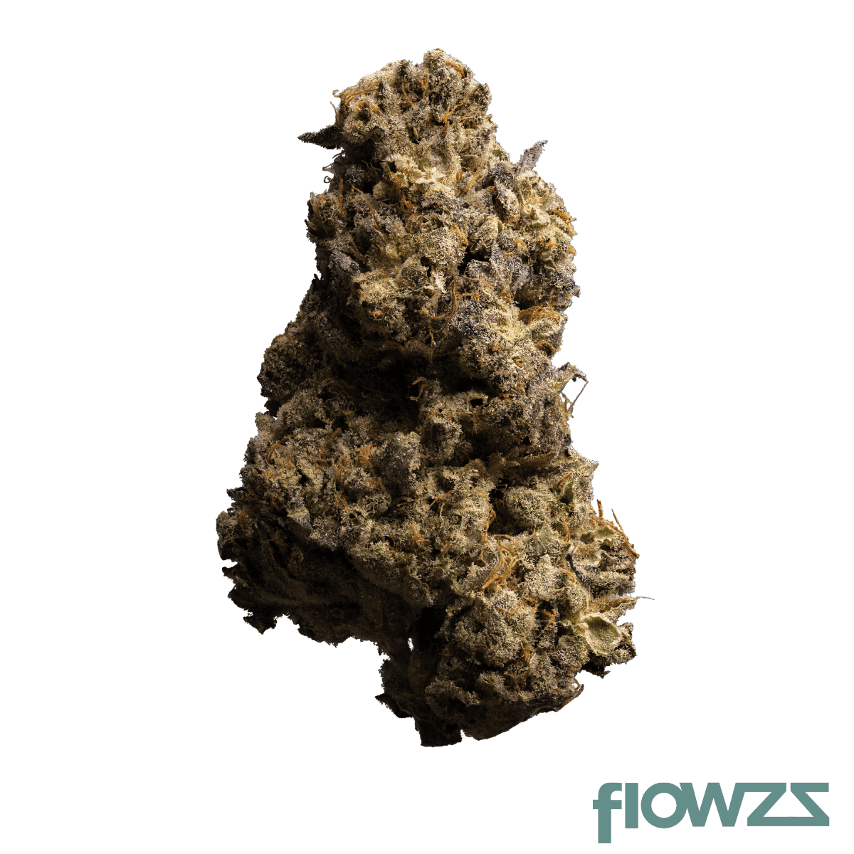 enua-27-1-stp-ca-strawberry-pave