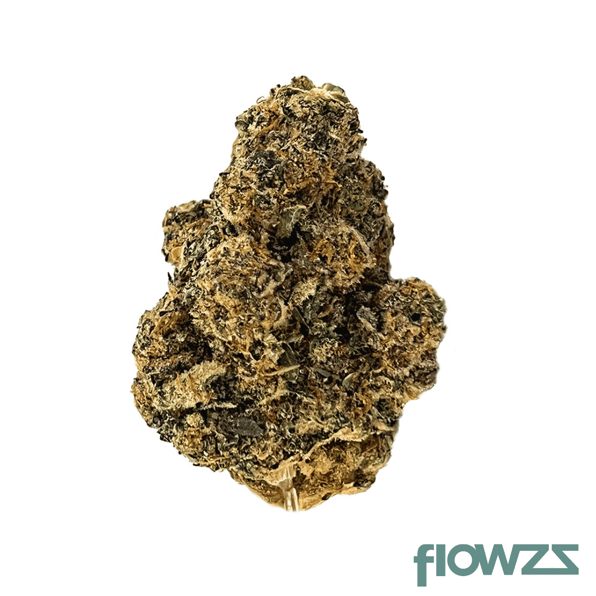 remexian-30-1-mtl-wck-wes-coast-kush