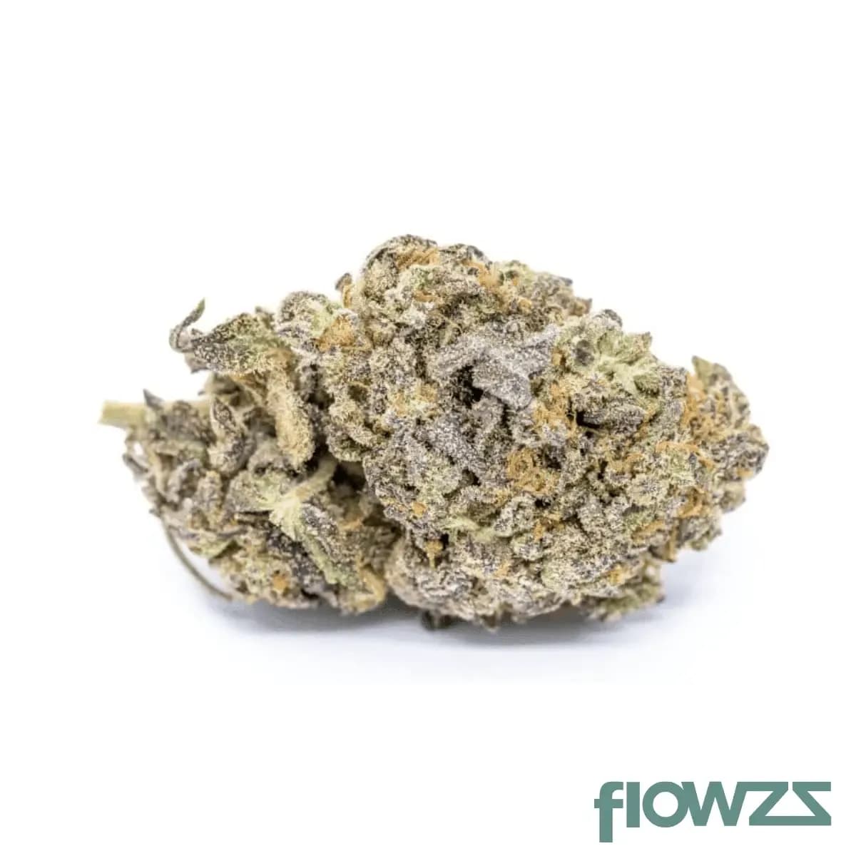 good-supply-cannabisblueten-thc28-sac-space-age-cake