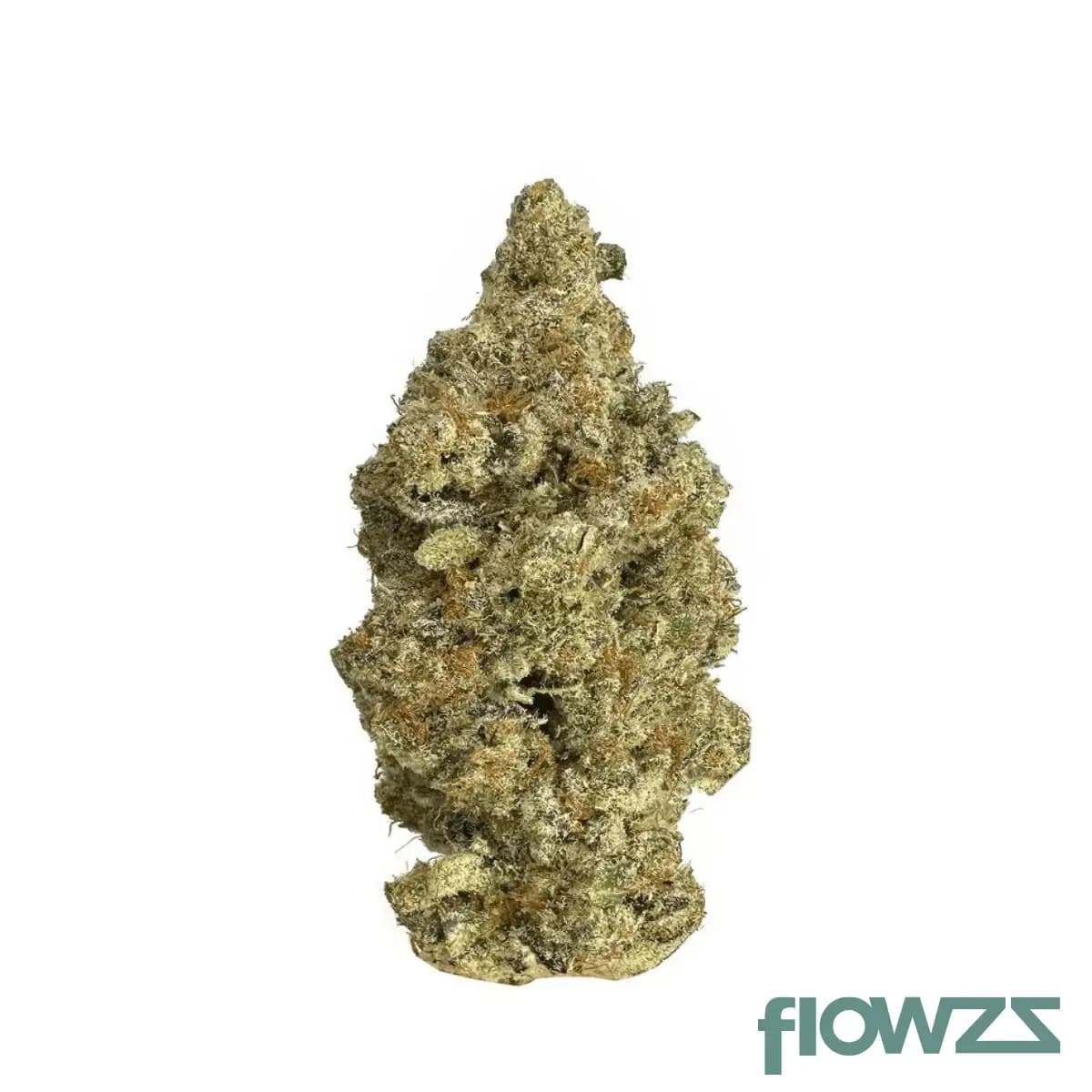 remexian-27-1-bag-banana-gas