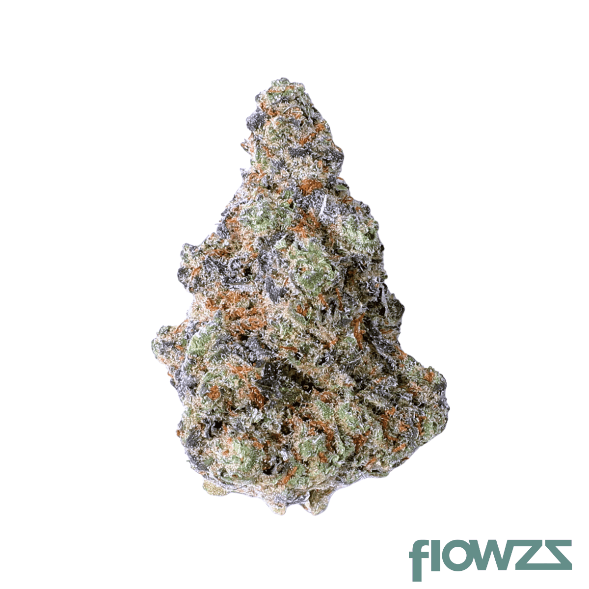 remexian-30-1-mtl-lab-la-brunch