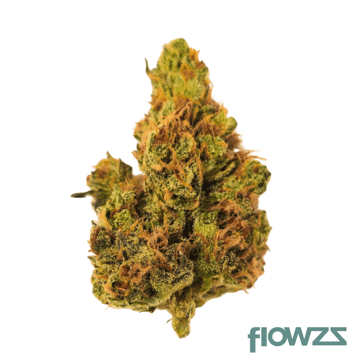 barrocas-pmk-26-1-premium-mandarin-kush