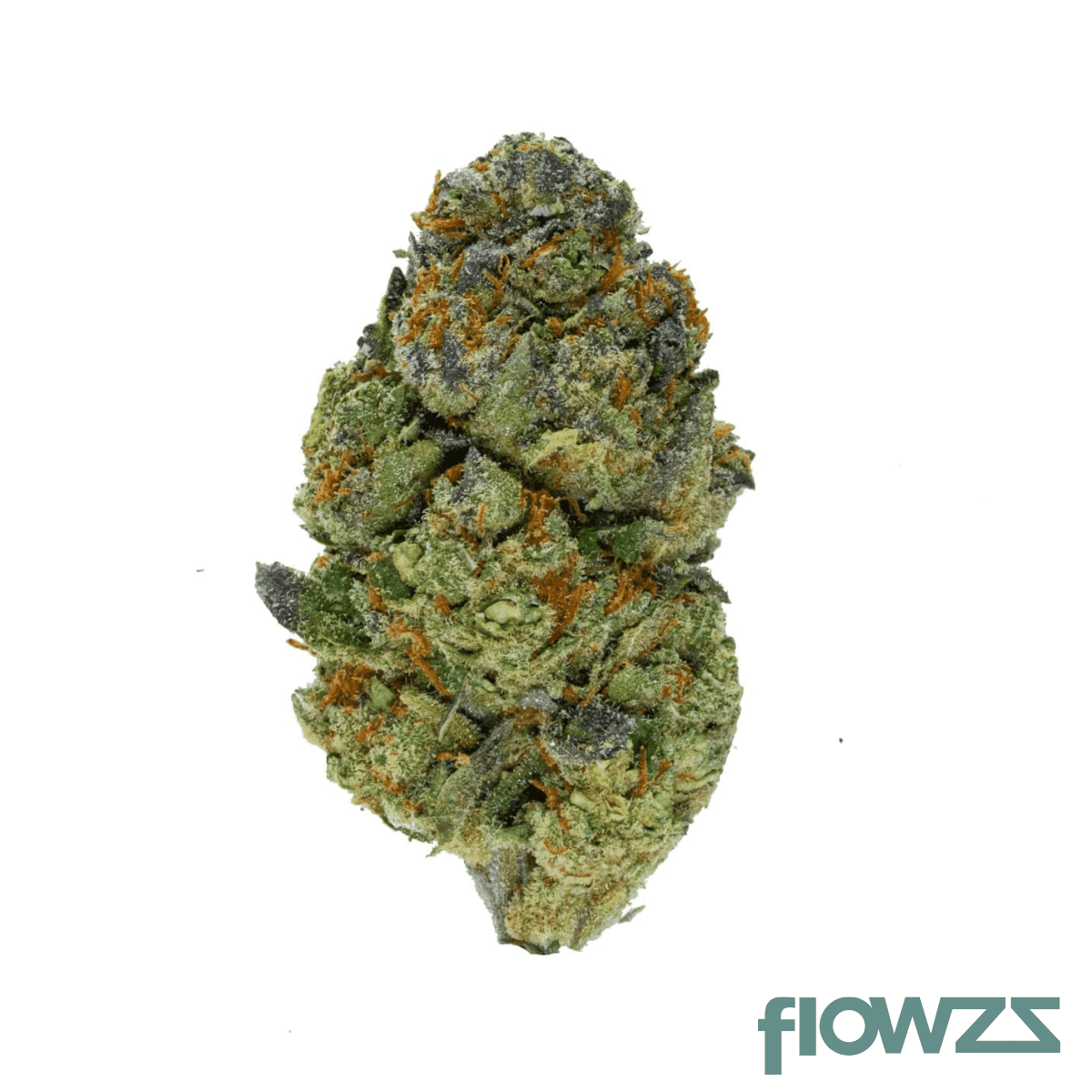 eufloria-27-1-rvc-red-velvet-cake