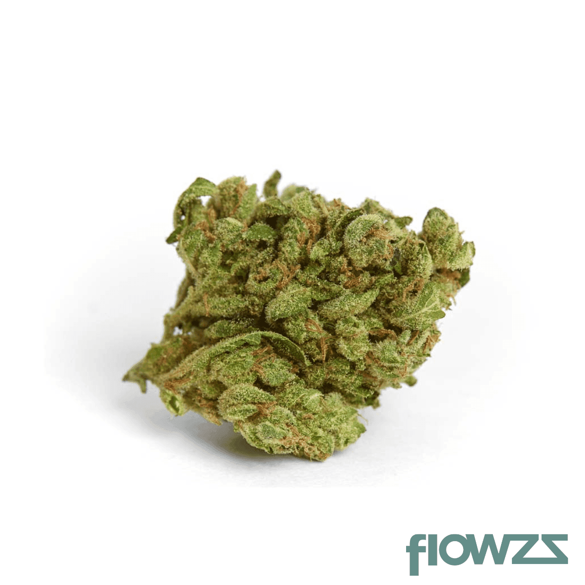 cannazen-17-1-schulz-og