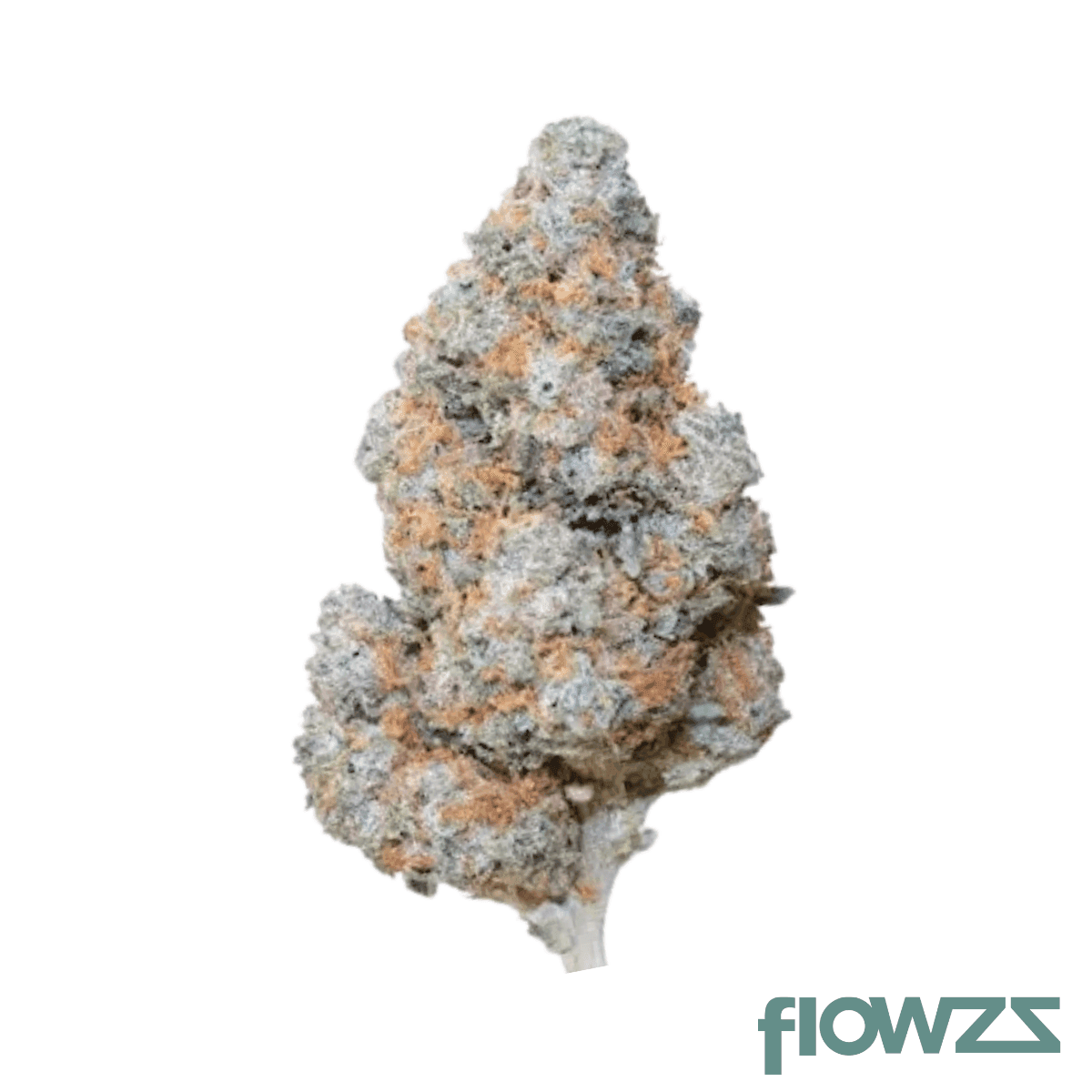 remexian-24-1-cbm-fbc-frozen-black-cherry