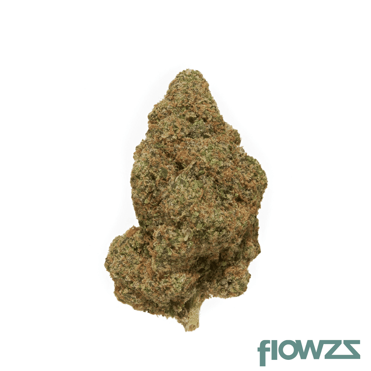 cannamedical-sativa-forte-animal-tree