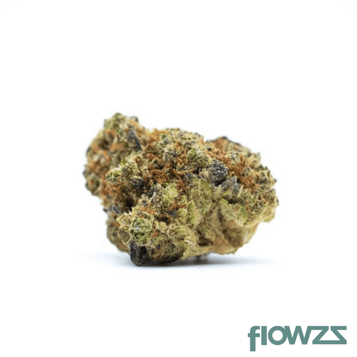 cumulus-hybrid-lemon-berry-candy