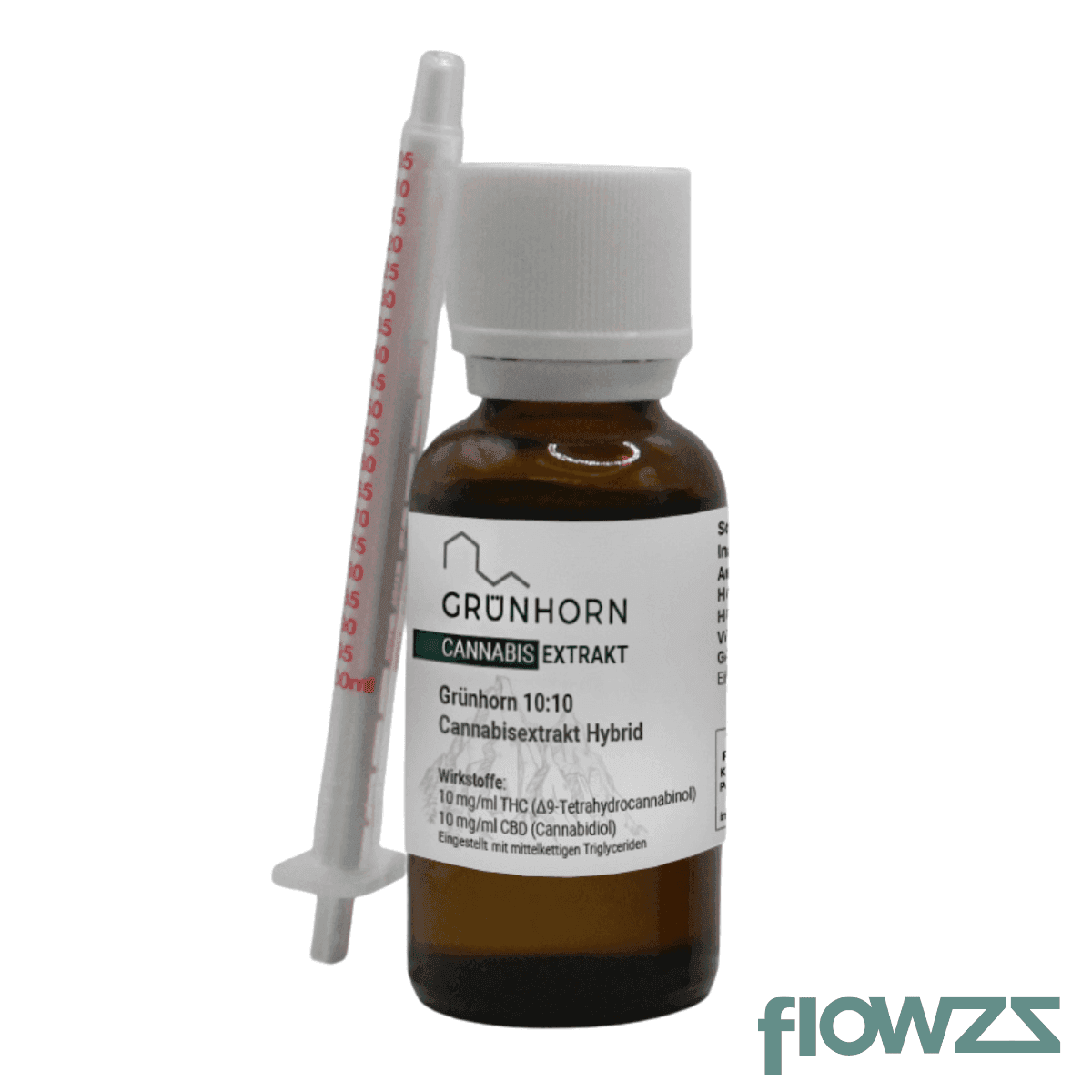 grunhorn-cannabisextrakt-hybrid-10-10