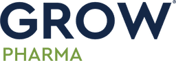 grow-logo-small