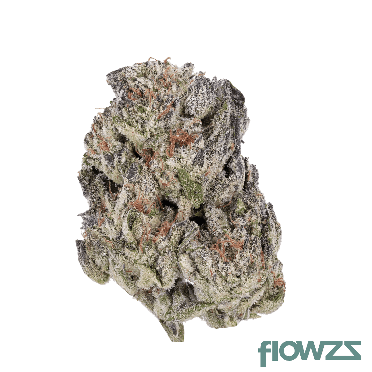 truu-lx-27-1-gmo-cookies-x-kush-mintz