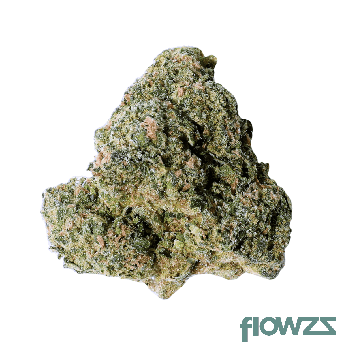 imc-bd-thc25-set-fire