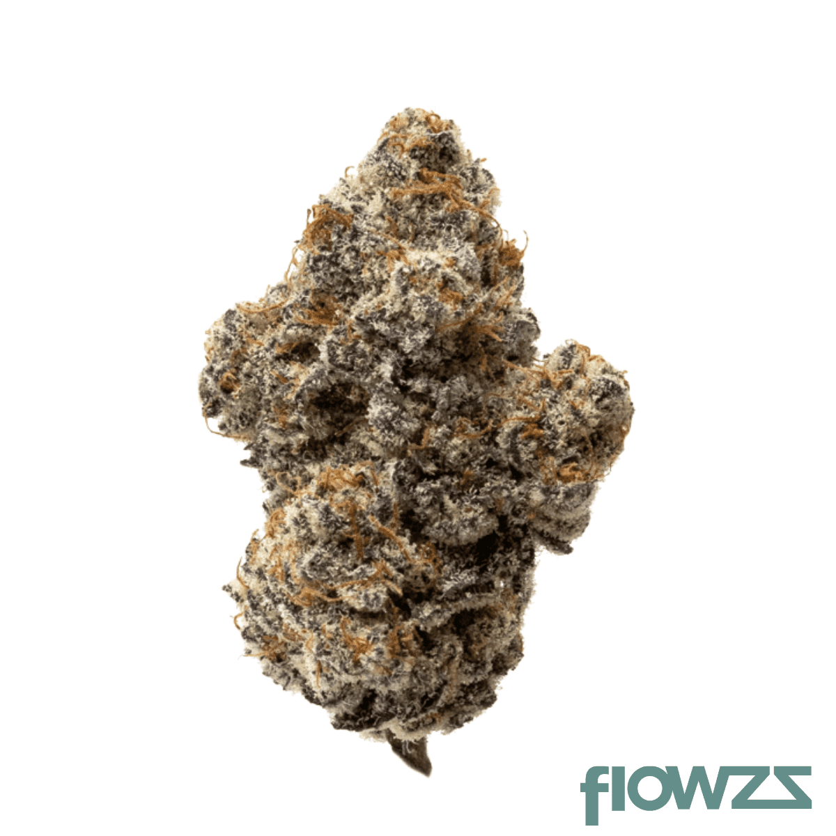 roxton-air-stv-25-1-jelly-rancher