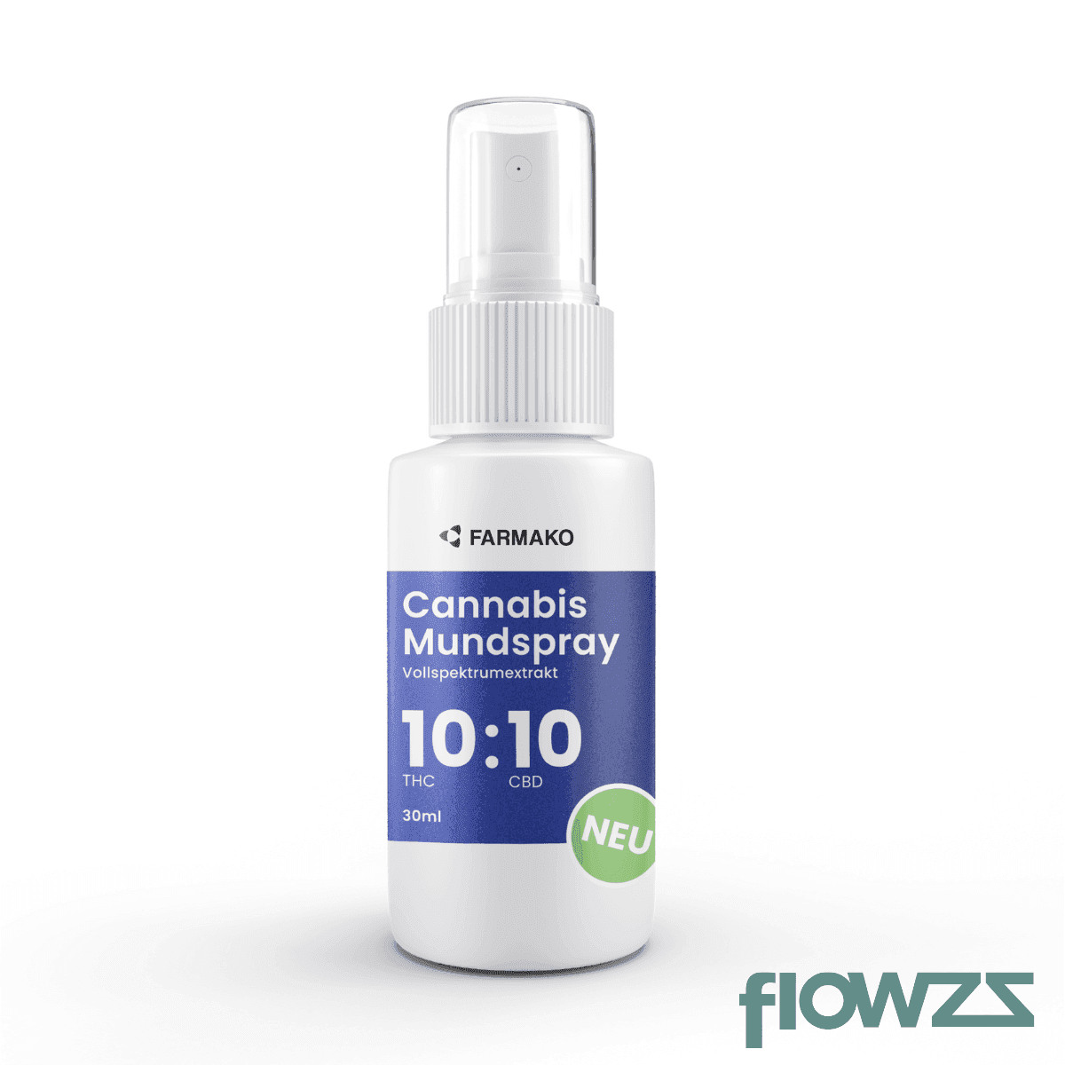 farmako-extrakt-10-10-spray